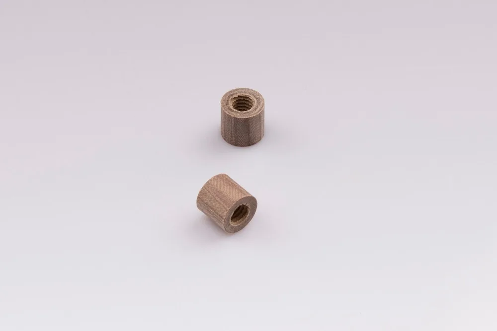 FURY Ferrule 3 цвета 4 размера бильярдный бассейн Ferrule профессиональная прочность бильярдный Ferrule черный 8 прочность Китай