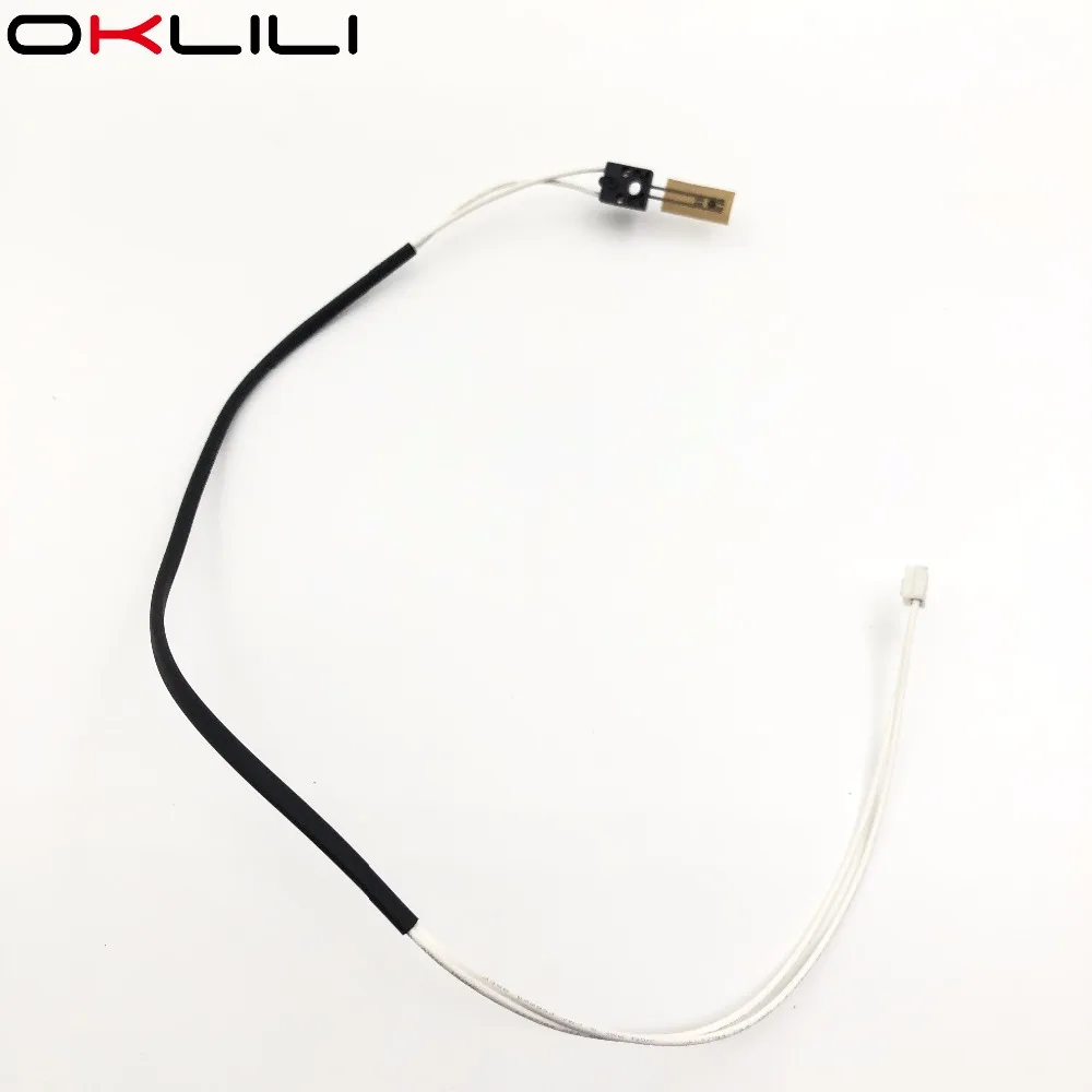 20 шт. X 1404-001447 термистора для samsung CLP310 CLP315 CLP320 CLP321 CLP325 CLP770 CLP326 SF650 CLX3170 CLX3175 CLX3185 ML1910