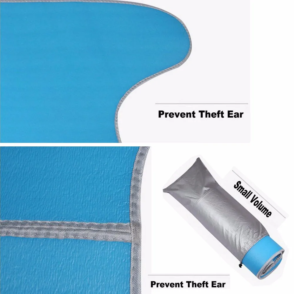 Солнцезащитный козырек GLCC для лобового стекла автомобиля защита от снега