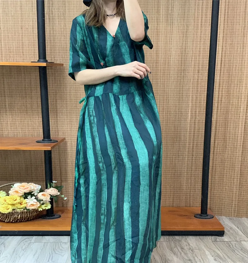 2019 Летний новый оригинальный темперамент Наклонный замок Открытие Кнопка