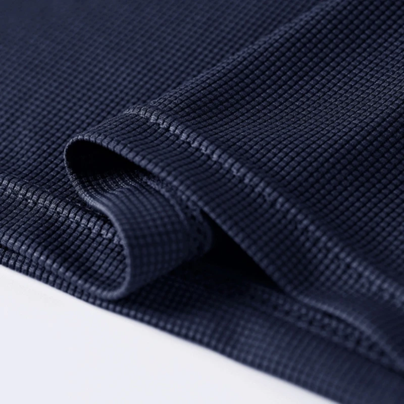 Футболка XIYOUNIAO размера плюс 6XL 7XL 8XL Мужская летние брендовые Топы И Футболки