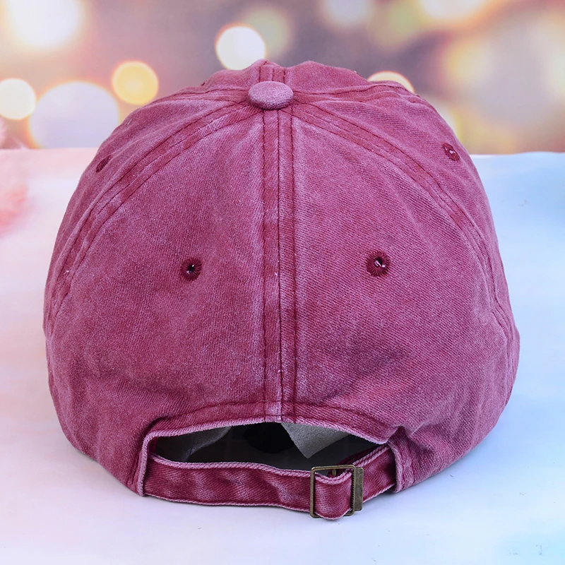 1 шт. новый дизайн спортивные шапки морская волна бейсбольная кепка унисекс шляпы