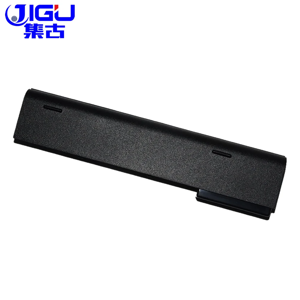 Аккумулятор JIGU для ноутбука батарея CA06XL CA09 HP ProBook 640 645 650 655 G0 G1 CA06 с 6 ячейками