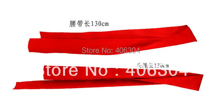 Пиратский Костюм для взрослых женщин вечерние костюмы на Хэллоуин Забавный