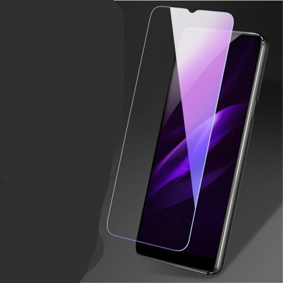 2 шт стекло для lenovo Z5 Z6 Pro закаленное стекло для lenovo Z5 Z5s K5 Play защита экрана стекло полная прозрачная пленка S5 Pro Z6