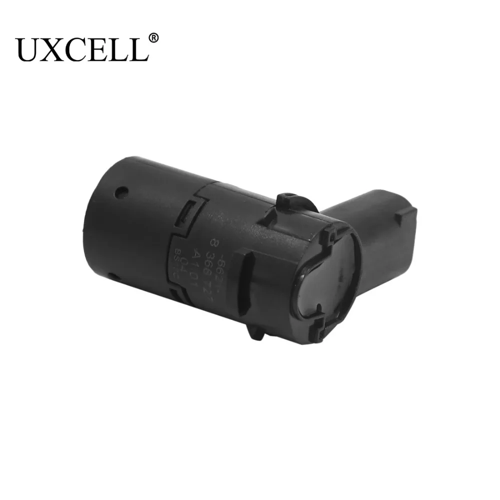 UXCELL 66218368727 66216902181 PDC Автомобильный задний бампер Обратный парковочный датчик для