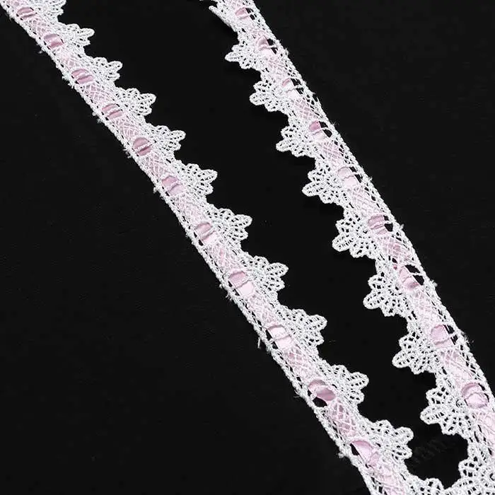 Ekouaer Для женщин пижамы Халаты открытой передней Lace-trimmed ночные рубашки с длинным рукавом кимоно Халаты Ночное Ванная комната спа Robe
