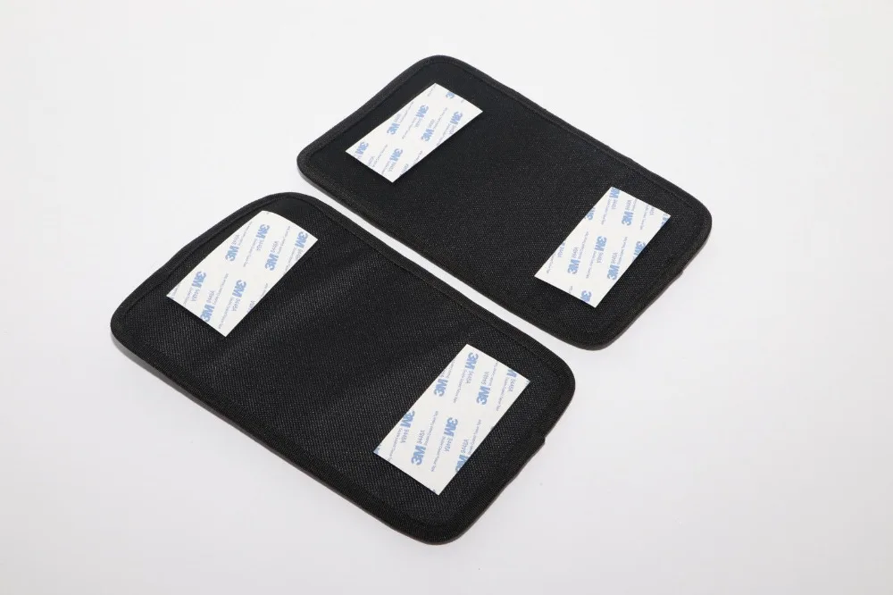 Жесткий чехол для хранения Harley HD Softail Dyna Touring Road King Street Electra Glide Ultra Motorcycle Saddle Organizer| |