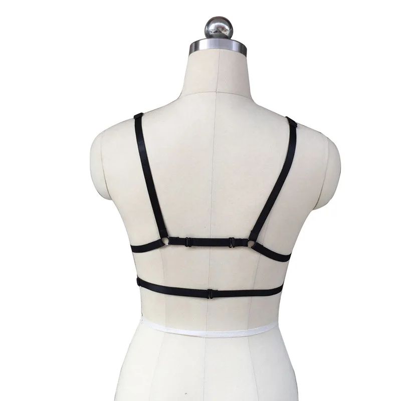 Бюстгальтер на бретельках 2018|choker necklace|chain choker necklacechain |