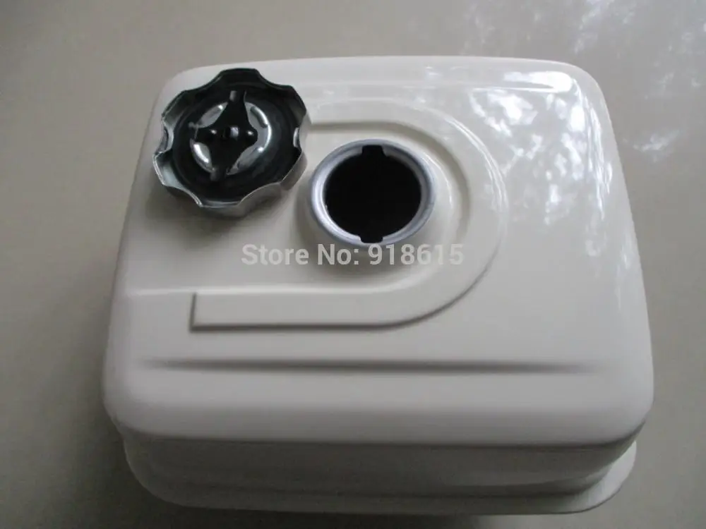 

ORIGINAL GX390 FUEL TANK ASSEMBLY ORGINAL GX390 GASOLINE ENGINE PARTS