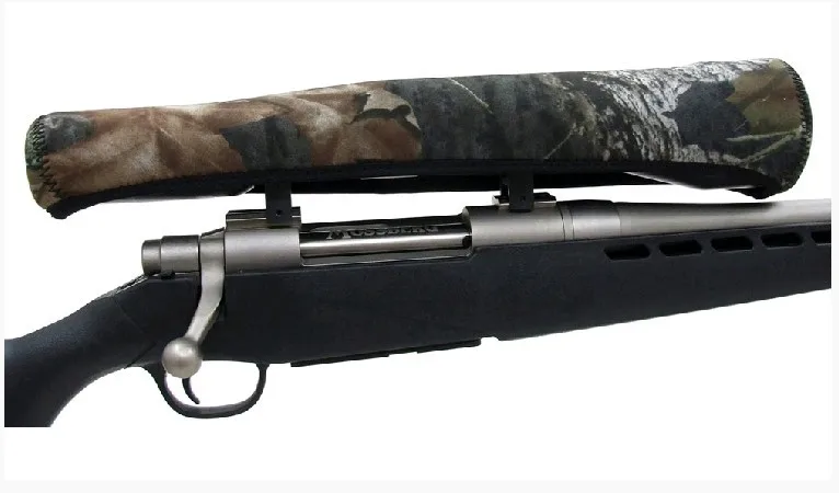 Высококачественная охотничья Фотосумка Камуфляжный цвет водонепроницаемая