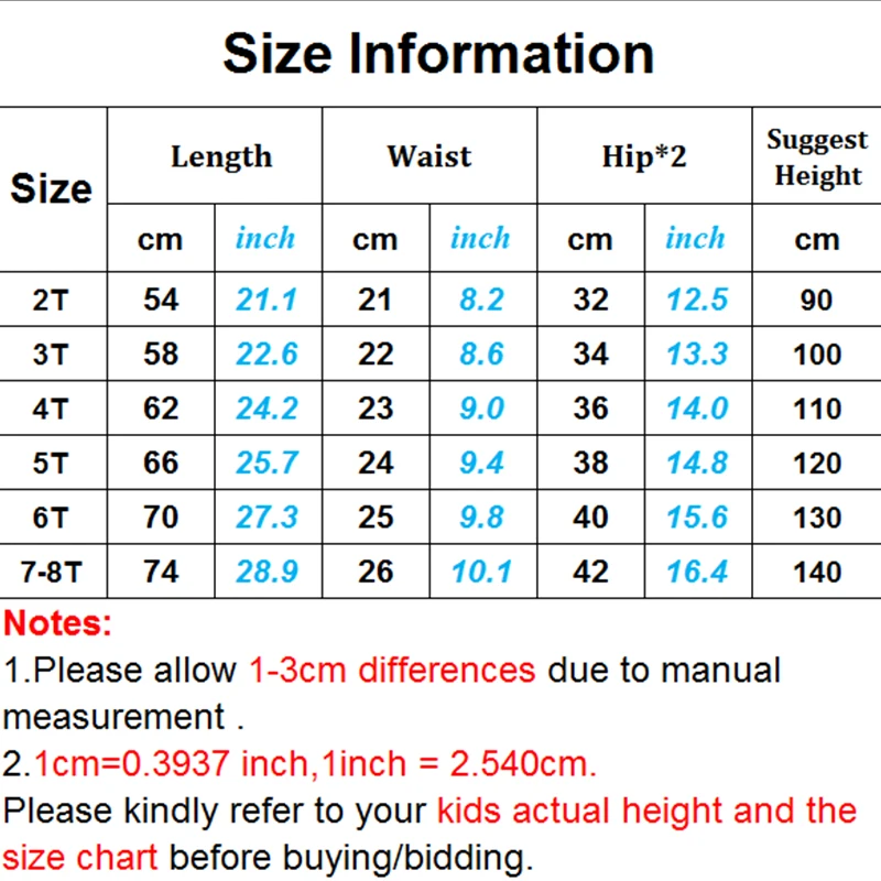 Джинсы для маленьких мальчиков сезон весна-осень детские черные леггинсы