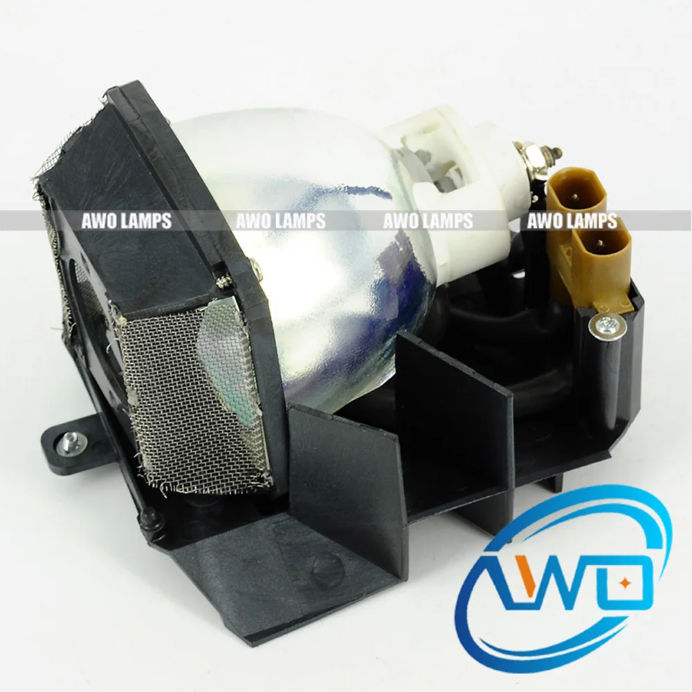 

AWO Projector lamp 28-050 / U5-200 for U5-201/U5-111/U5-112/U5-132/U5-200/U5-232/U5-332/U5-432/U5-512 Free Shipping