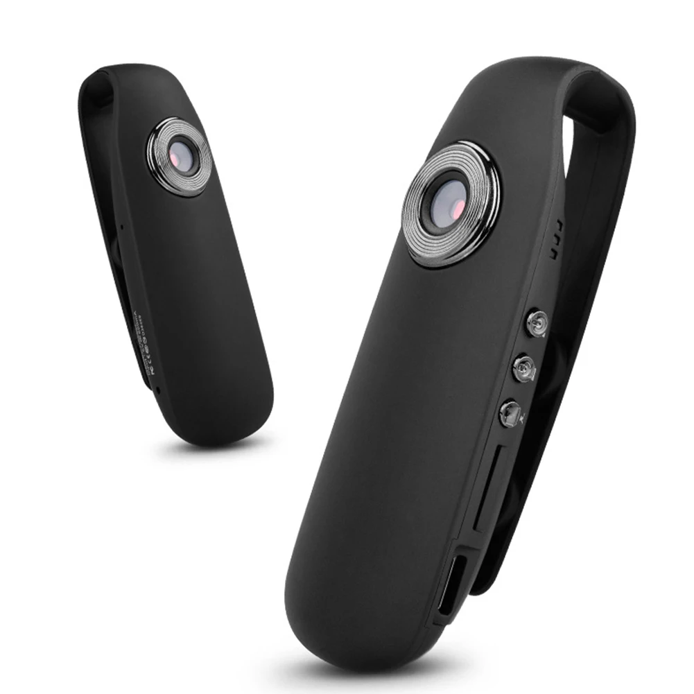 USB компактная камера-Ручка микро цифровой магнитный высокой четкости Спорт
