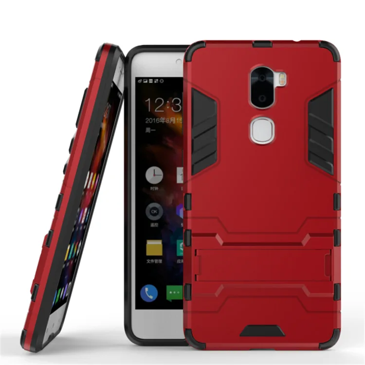 Чехол для Letv LeEco Le 2 Pro 3 AI Elite S3 Coolpad Cool 1 1C 1S X500 X527 X620 X626 X650 X720 силиконовый защитный чехол
