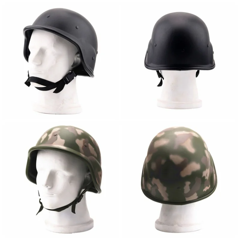 Хорошо! Cmaping CS Экипировка для наружного использования пластиковый Камуфляжный