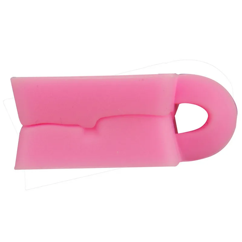 1 шт. силиконовая форма для торта в виде цветка клевера|baking mould|cake mold fondantchocolate decoration |