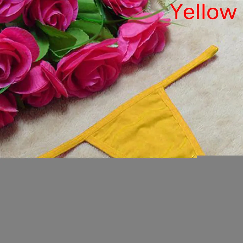 Женское нейлоновое весенне летнее модное сексуальное женское нижнее белье