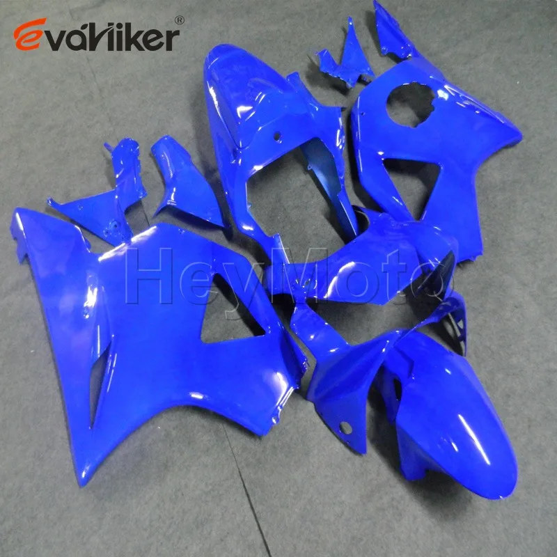 Мотоциклетный хомут для CBR954RR 2002 2003 красный черный CBR954 RR 02 03 обтекатель мотоцикла