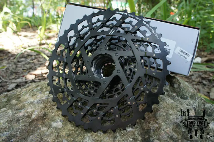 XG 1150 кассета 11s MTB велосипед freewheel GX 10 42T 1150|bike freewheel|mtb cassettebicycle |
