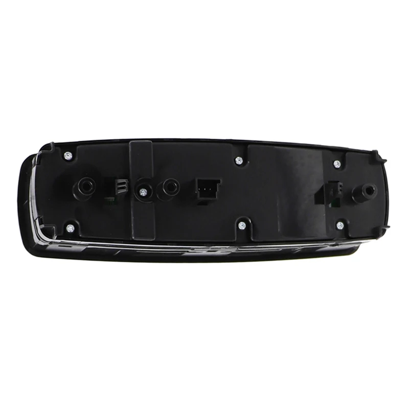 High quality A1698206510 Power Window Switch For Mercedes A 169 820 65 10 1698206510 | Автомобили и мотоциклы