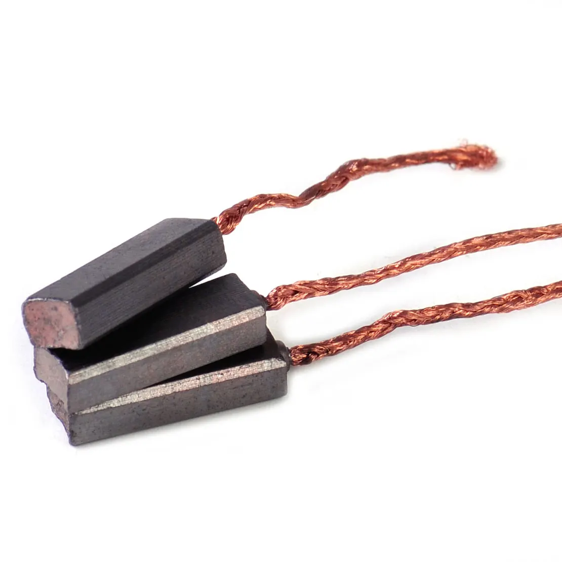 Щетки графитовые 4х5х10. Щетки 4 5 мм. Щетки ika 8*8 мм. Угольные щетки электродвигателя bmw x5. 5x8x21 мм,.