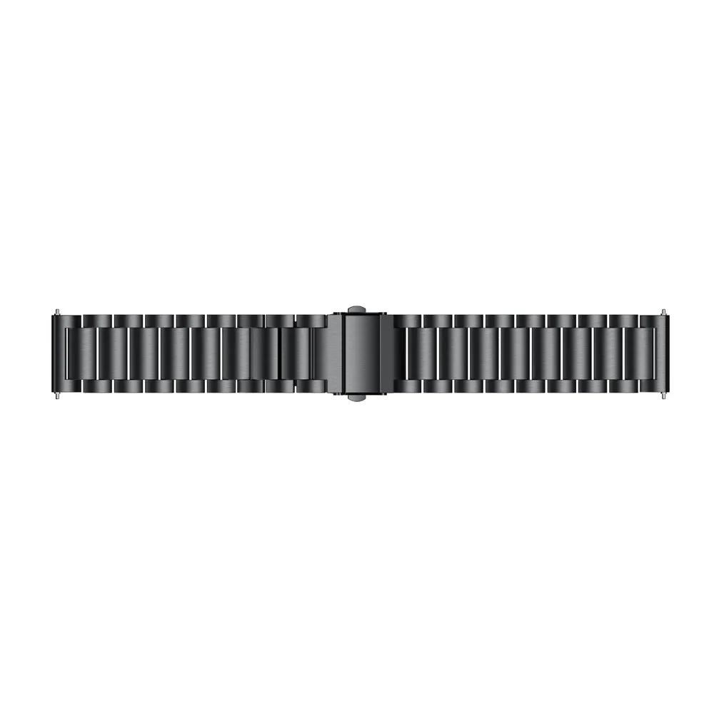 Новые оригинальные часы Huami Amazon Stratos 2 / Rhythm Браслет Смарт-браслет 22 мм браслет из