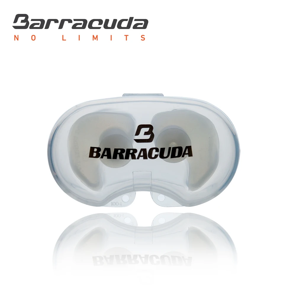 Barracuda заглушки для плавания аксессуары бассейна и серфинга хлорид
