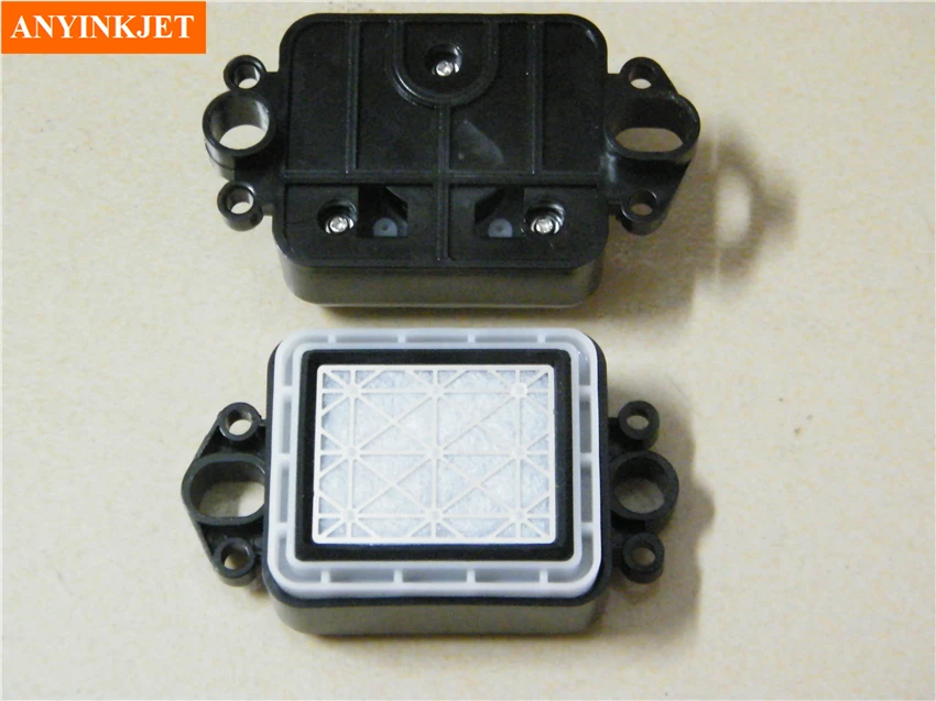 Чернильный колпачок ping station для LiTu Gongzheng Thunder Fortune-lit и др. растворитель чернильный