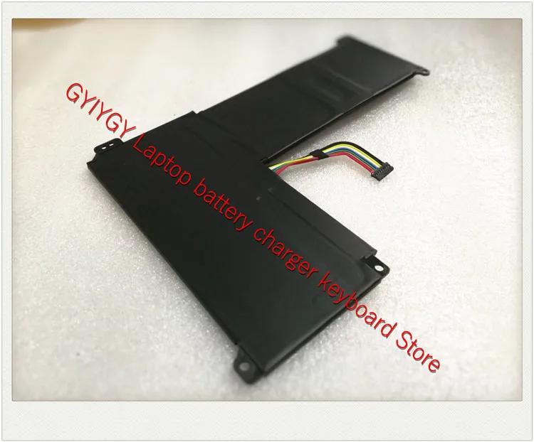 Натуральная 0813007 Батарея 5B10P23779 для lenovo IdeaPad 120S 120S-14IAP BSNO3558E5 120S-14IAP 120S-14IAP-81A50093MH
