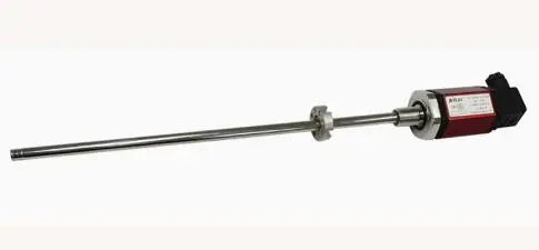 Выход Miran RS485 MTL3 850-1800 мм Магнитный индуктивный/Магнитострикционный датчик