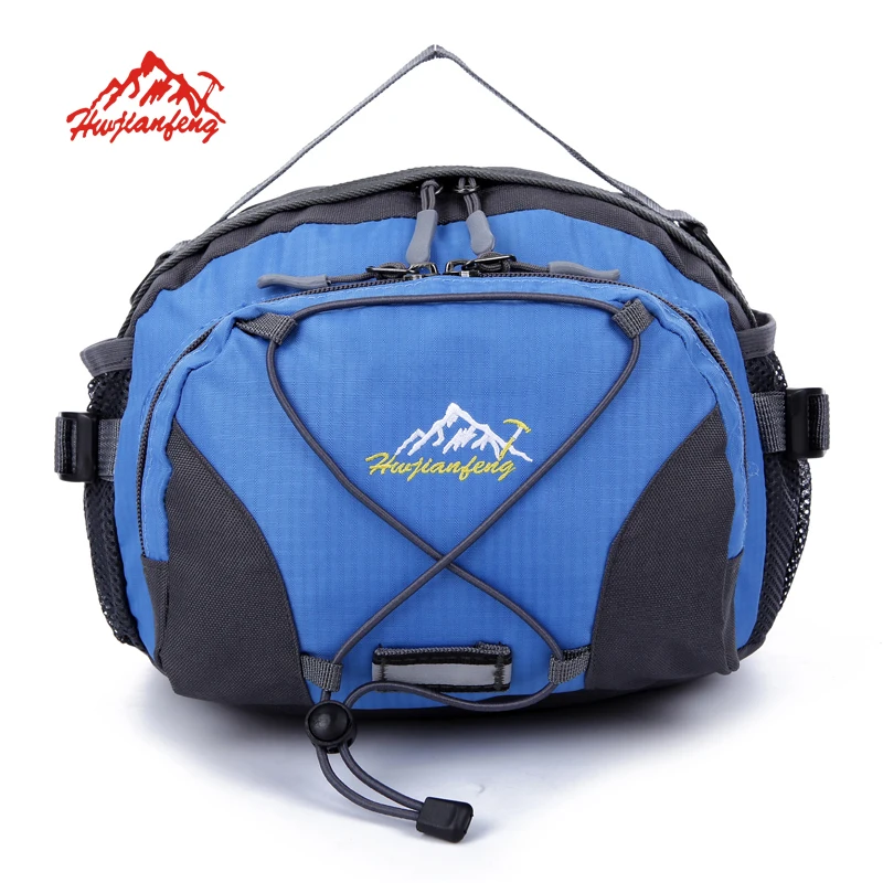 Рюкзак для бега водонепроницаемый с карманами|sport waist bag waterproof|sports running bagwaist sport |