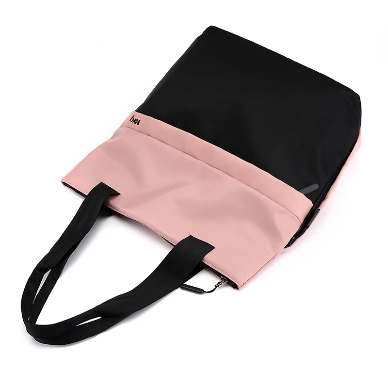 New Women Messenger Bags for Women Waterproof Nylon Handbag Female Shoulder Bag Ladies Crossbody Bags sac a main
