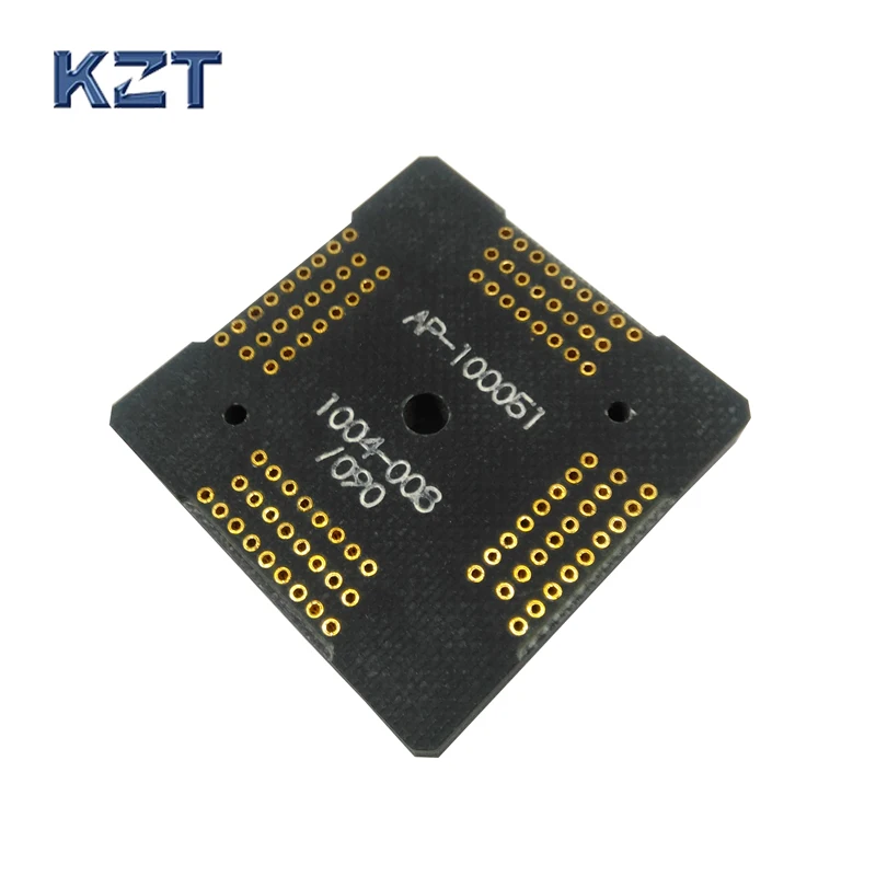 Розетка со штырьковым разъемом более длительный срок службы стабильное качество