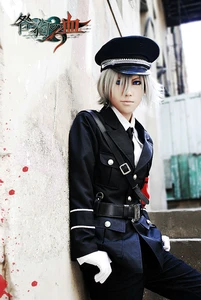 2016 японское аниме Kamisama Kiss Kamisama Hajimemashita Tomoe кимоно Косплей Костюм на заказ