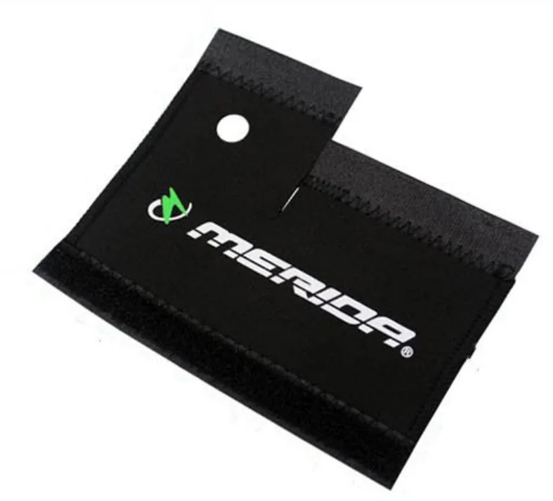 4PC Bicycle Frame Chain Stay Front Fork cover bike Protector Pads Wrap Cover Drop shipping fox |