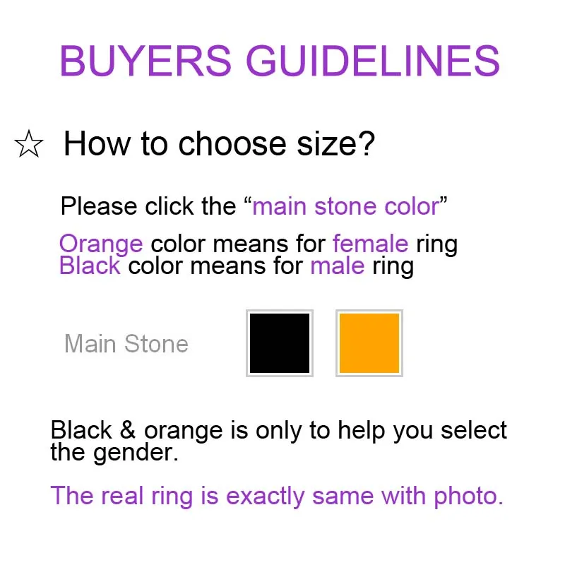 Цельнокроеное платье цена Мода Сердце AAA кубического циркония горный хрусталь +