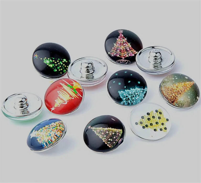 50 шт./лот разные цвета оптовая продажа детское стекло Белоснежка 18 мм сделай сам