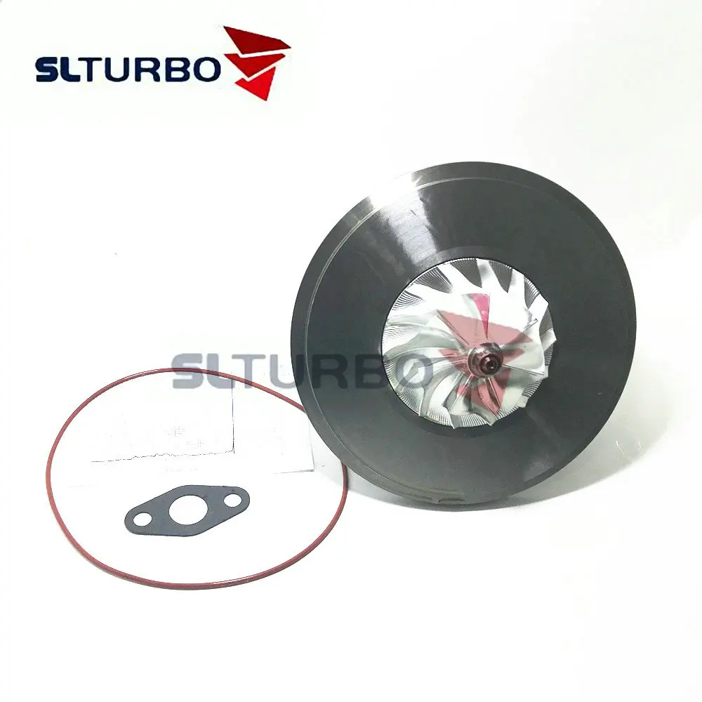 Турбозарядное устройство GTC4294 новый картридж CHRA сердечник турбины 779839-0026