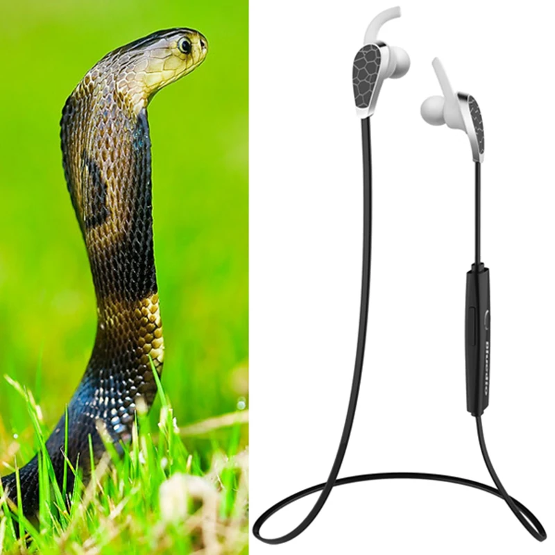 Bluedio N2 Спорт Auricularus Bluetooth-гарнитура Стерео наушники Беспроводной Наушник Громкой