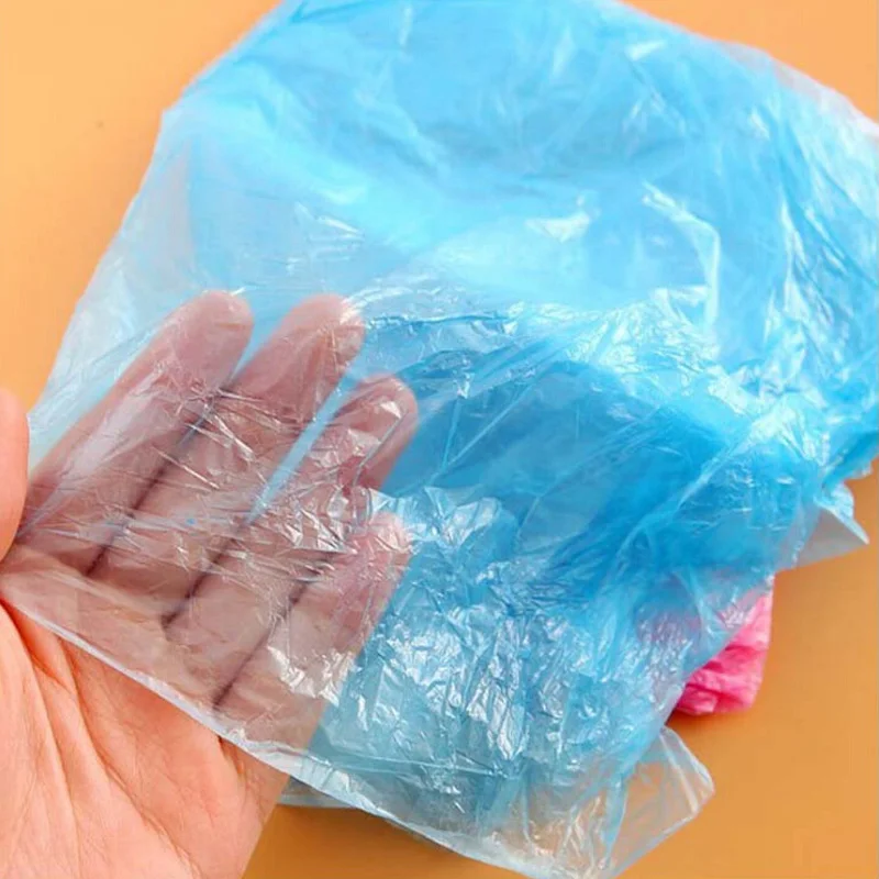 5 шт./лот плащ-дождевик для поездок на мотоцикле взрослых водонепроницаемый пончо