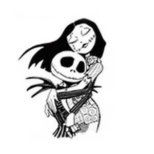 4 10 шт./лот мультфильм с плоской задней частью плоское украшение из смолы diy украшение праздника ремесла домашнего декора аксессуары материал "сделай сам" - Цвет: 4