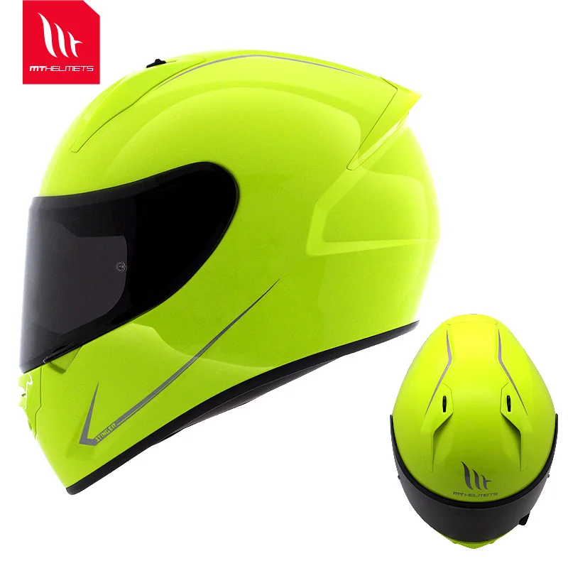 Мотоциклетный шлем с полным лицом barros шлем гоночные мото шлемы, каски Casco moto ECE Сертификация - Цвет: b3