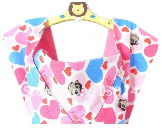 Free shipping wholesale 50pcs/lot X type Baby Sling Carrier Super Light Front Infant Care Belt Sleeping |