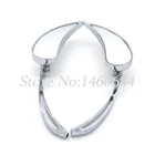 Зеркало заднего вида для мотоцикла Harley Cruiser Chopper