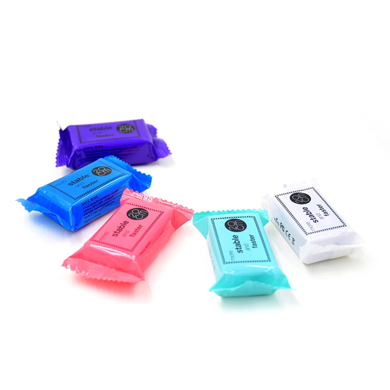 Горячий 5 цветов легкий 0,2 М Micro USB кабель для зарядки USB кабель для передачи данных для samsung Xiaomi LG Android мобильный телефон usb зарядный шнур