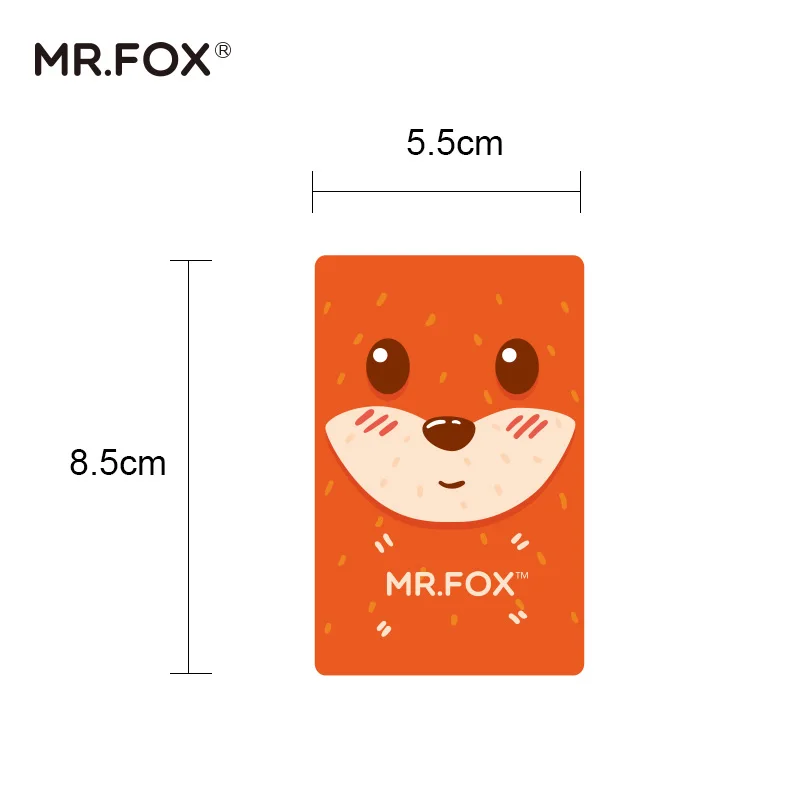Mr. FOX прозрачная Шахматная силиконовая форма для ногтей со скребком красочная