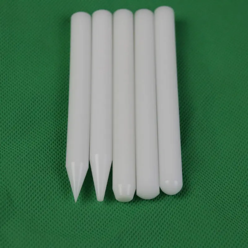 5 касаний ручка PDR инструменты ручные для удаления вмятин набор безболезненного