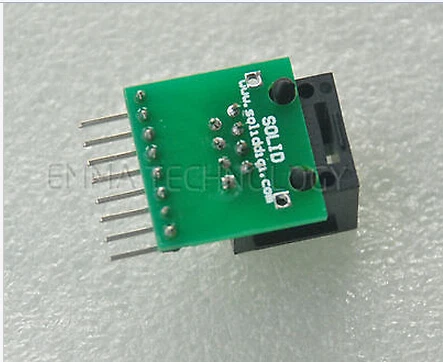 2 шт. набор 8 контактных разъемов RJ45 и разделочной платы|board plywood|board mp3kit trainer |