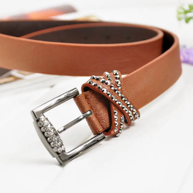 Умный цвет золотой акриловые стразы обувь сверкающие украшения для ногтей